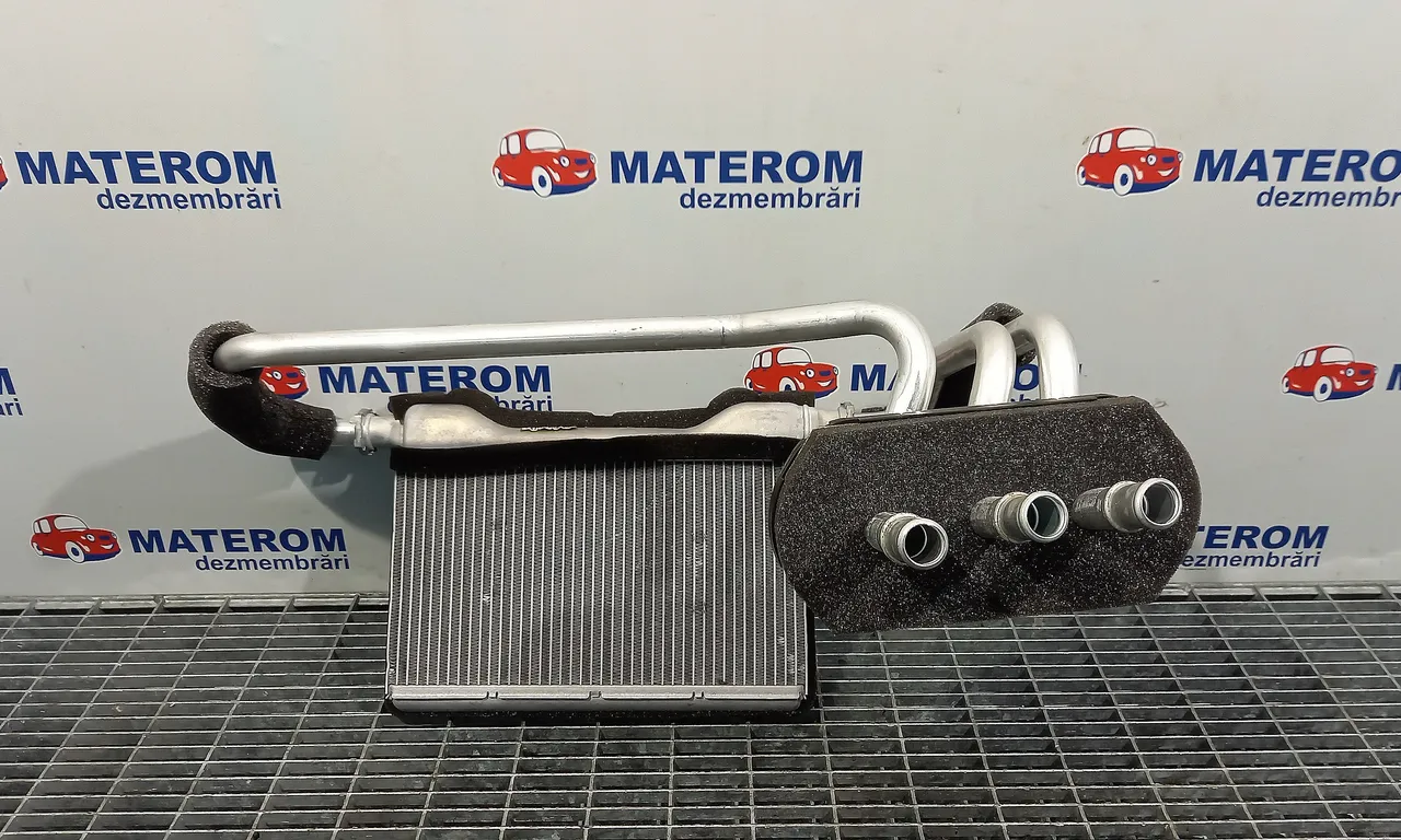 RADIATOR INCALZIRE BMW 5 2009-2016