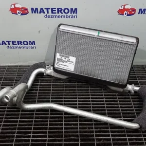RADIATOR INCALZIRE