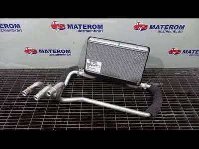 RADIATOR INCALZIRE