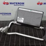 RADIATOR INCALZIRE BMW 5 520D 2009-2016 oe-64119163330, vedere frontata