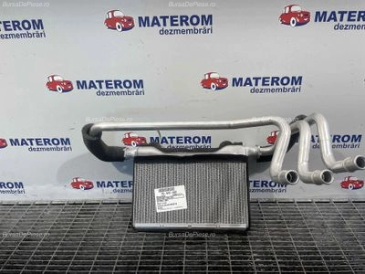 RADIATOR INCALZIRE
