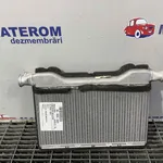 RADIATOR INCALZIRE BMW 5 520D 2009-2016 oe-64119163330, vedere frontata