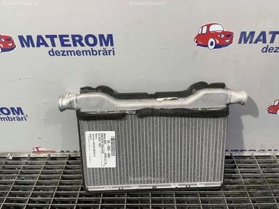 RADIATOR INCALZIRE