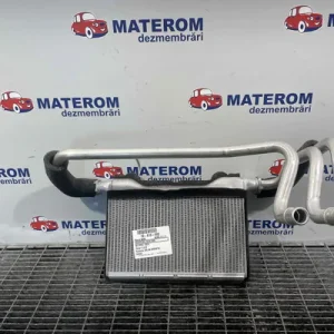 RADIATOR INCALZIRE