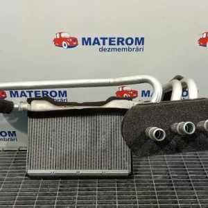 RADIATOR INCALZIRE