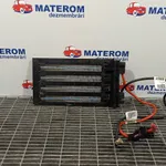 RADIATOR INCALZIRE BMW 5 520D 2009-2016 oe-64119359958, vedere laterala