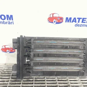 RADIATOR INCALZIRE