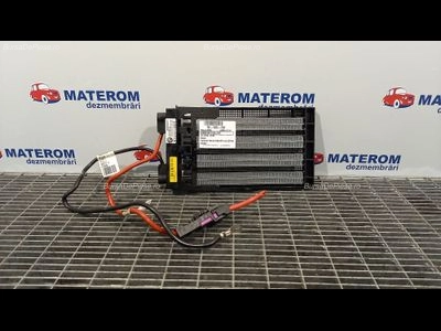 RADIATOR INCALZIRE