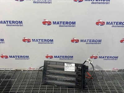 RADIATOR INCALZIRE