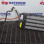 RADIATOR INCALZIRE BMW 5 520D 2009-2016 oe-64119359958, vedere laterala