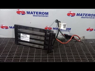 RADIATOR INCALZIRE