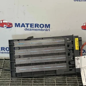 RADIATOR INCALZIRE