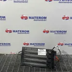 RADIATOR INCALZIRE BMW 5 520D 2009-2016 oe-64119359958, vedere frontata