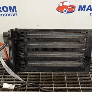 RADIATOR INCALZIRE