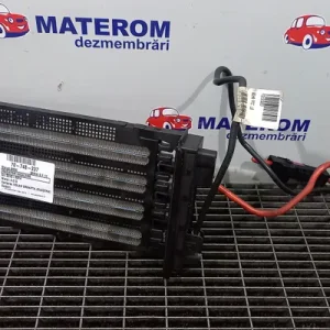 RADIATOR INCALZIRE