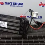 RADIATOR INCALZIRE BMW 5 520D 2009-2016 oe-64119359958, vedere frontata