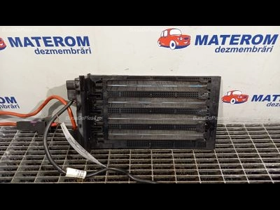 RADIATOR INCALZIRE
