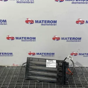 RADIATOR INCALZIRE