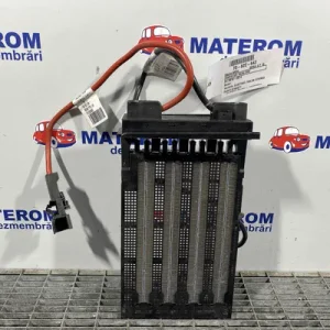 RADIATOR INCALZIRE