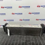 RADIATOR INTERCOOLER BMW 5 525D 2009-2016 oe-17517805629, vedere laterala
