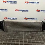 RADIATOR INTERCOOLER BMW 5 520D 2009-2016 oe-17517805629, vedere laterala