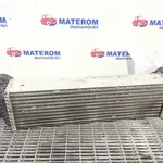 RADIATOR INTERCOOLER BMW 5 520D 2009-2016 oe-17517805629, vedere laterala
