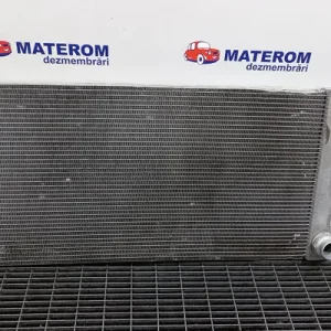 RADIATOR MOTOR