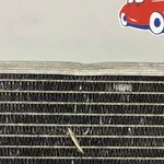 RADIATOR MOTOR BMW 5 520D 2009-2016 oe-17118509177, vedere laterala