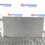 RADIATOR MOTOR BMW 5 520D 2009-2016 oe-17118509177, vedere laterala