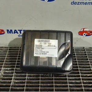 REZONATOR AER