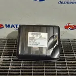 REZONATOR AER BMW 5 520D 2009-2016 oe-13718512249, vedere frontata