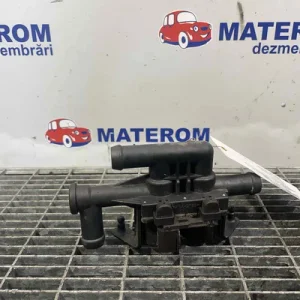 ROBINET APA
