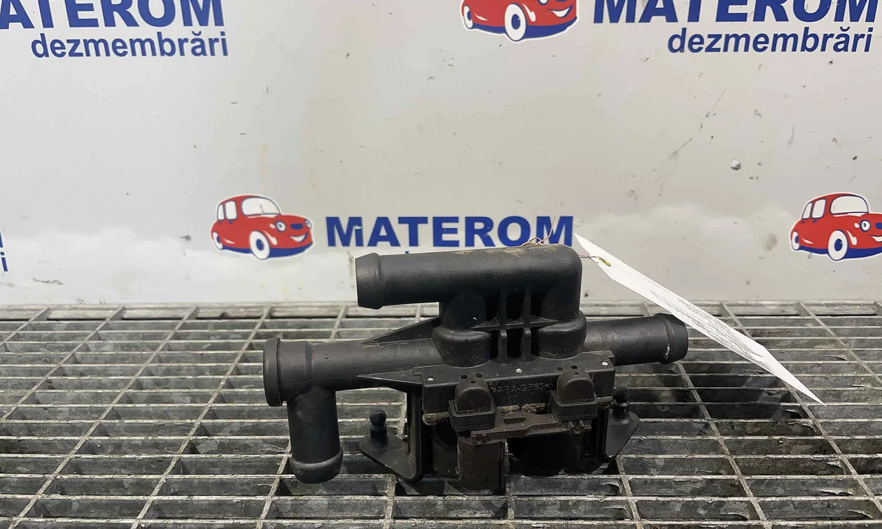 ROBINET APA BMW 5 2009-2016