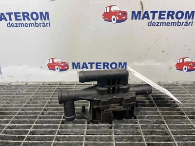 ROBINET APA