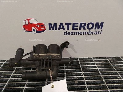 ROBINET APA