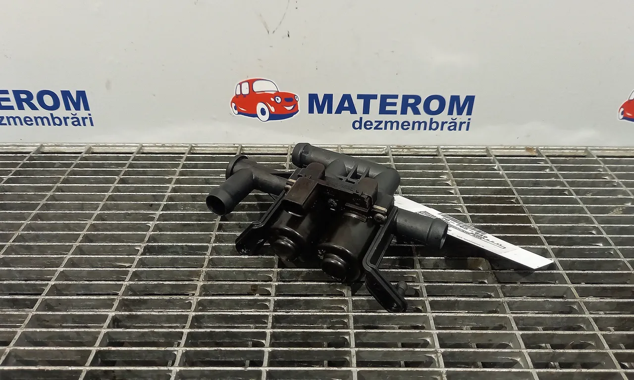 ROBINET APA BMW 5 2009-2016