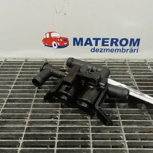 ROBINET APA