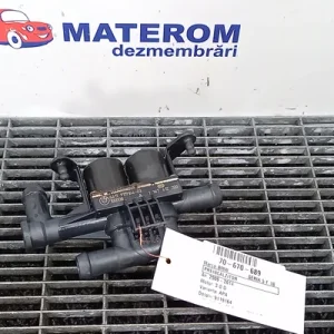 ROBINET APA