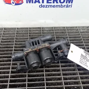 ROBINET APA
