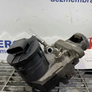 SUPAPA EGR