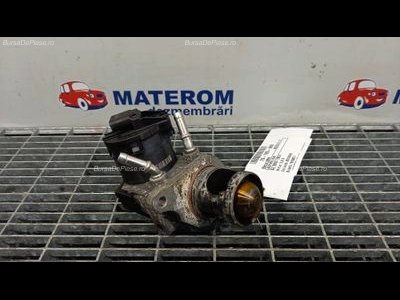 SUPAPA EGR