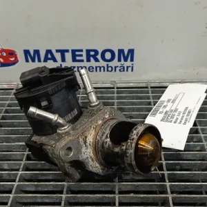 SUPAPA EGR