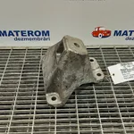 SUPORT MOTOR DREAPTA BMW 5 520D 2009-2016 oe-22116781242, vedere laterala