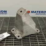 SUPORT MOTOR DREAPTA BMW 5 520D 2009-2016 oe-22116781242, vedere frontata