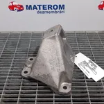 SUPORT MOTOR DREAPTA BMW 5 520D 2009-2016 oe-22116781242, vedere frontata