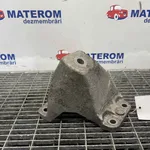 SUPORT MOTOR DREAPTA BMW 5 525D 2009-2016 oe-22116781242, vedere frontata
