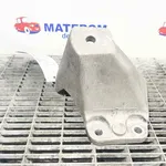 SUPORT MOTOR DREAPTA BMW 5 520D 2009-2016 oe-22116781242, vedere frontata
