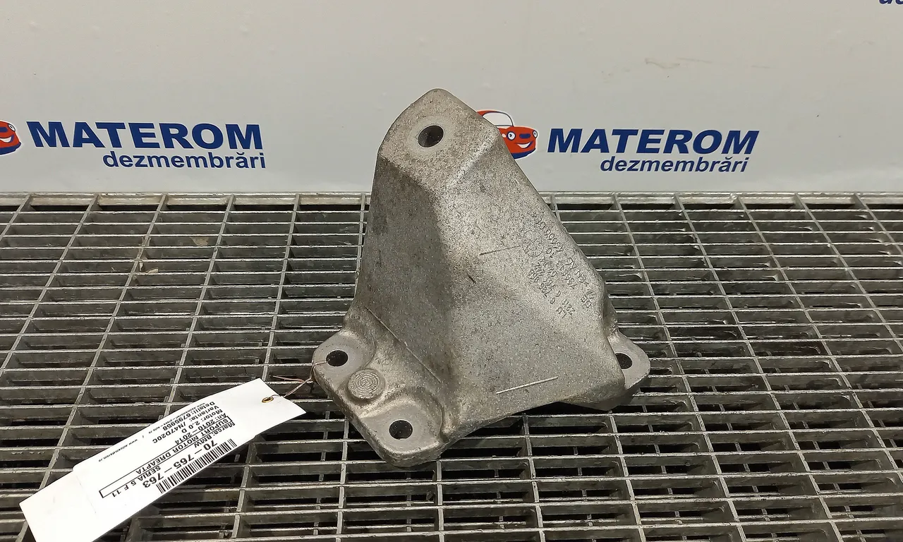 SUPORT MOTOR DREAPTA BMW 5 2009-2016