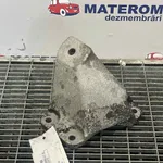 SUPORT MOTOR DREAPTA BMW 5 520D 2009-2016 oe-6781242, vedere frontata