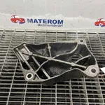 SUPORT MOTOR STANGA BMW 5 520D 2009-2016 oe-22116781241, vedere laterala